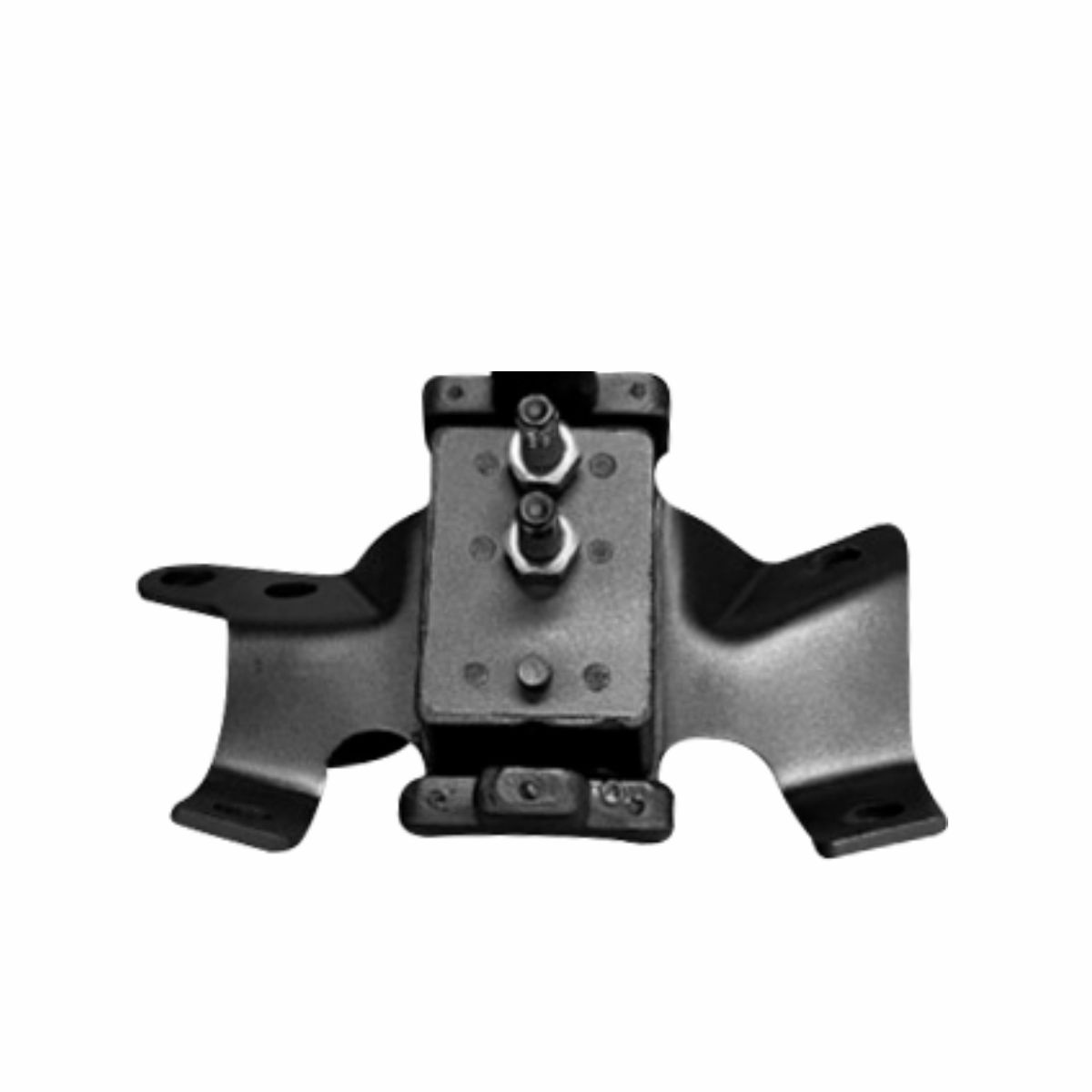 COXIM DO MOTOR ESQ. (REFIL)