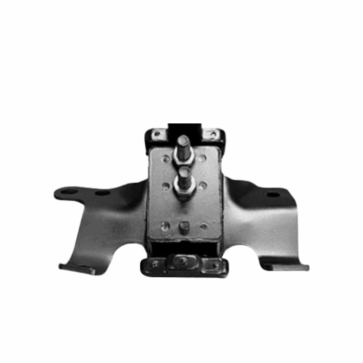 COXIM DO MOTOR DIR. (REFIL)