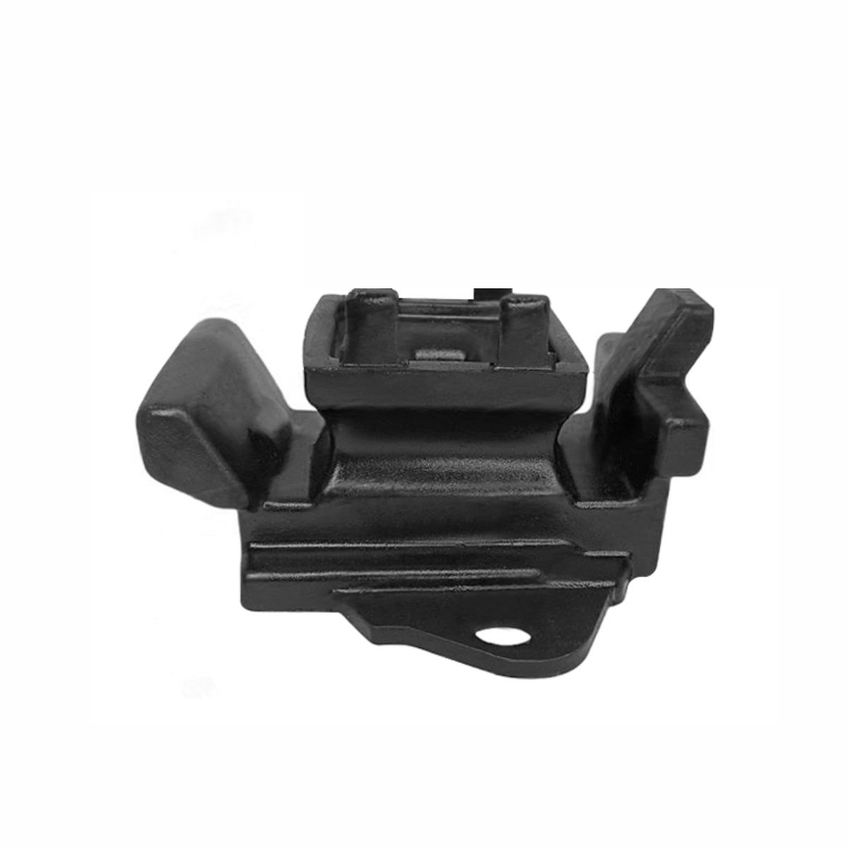 COXIM DO MOTOR (REFIL)