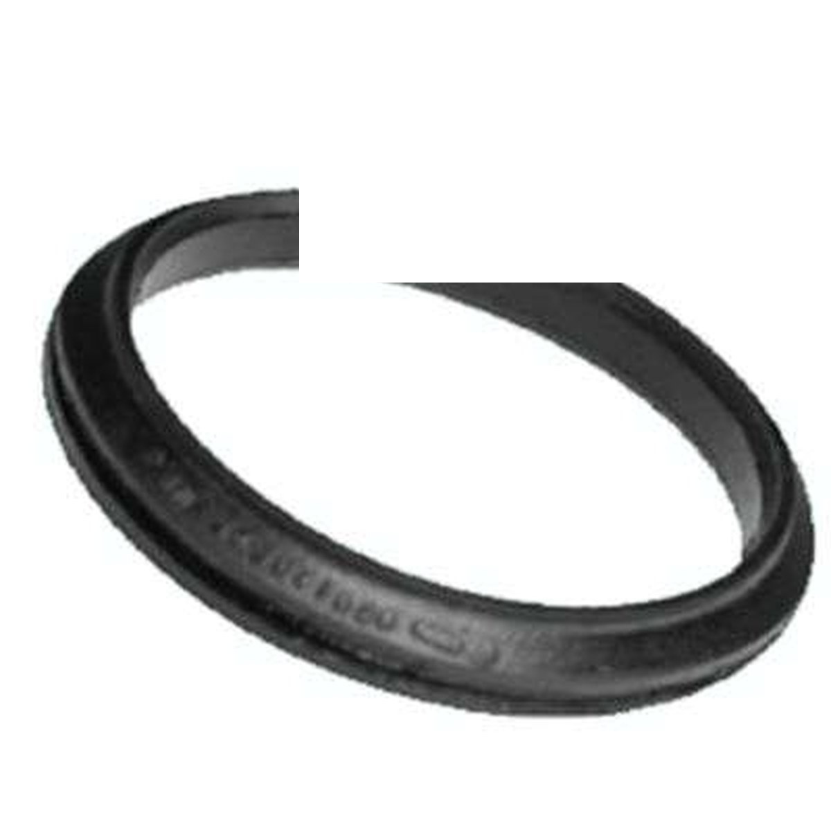 CALCO BOCAL FILTRO AR