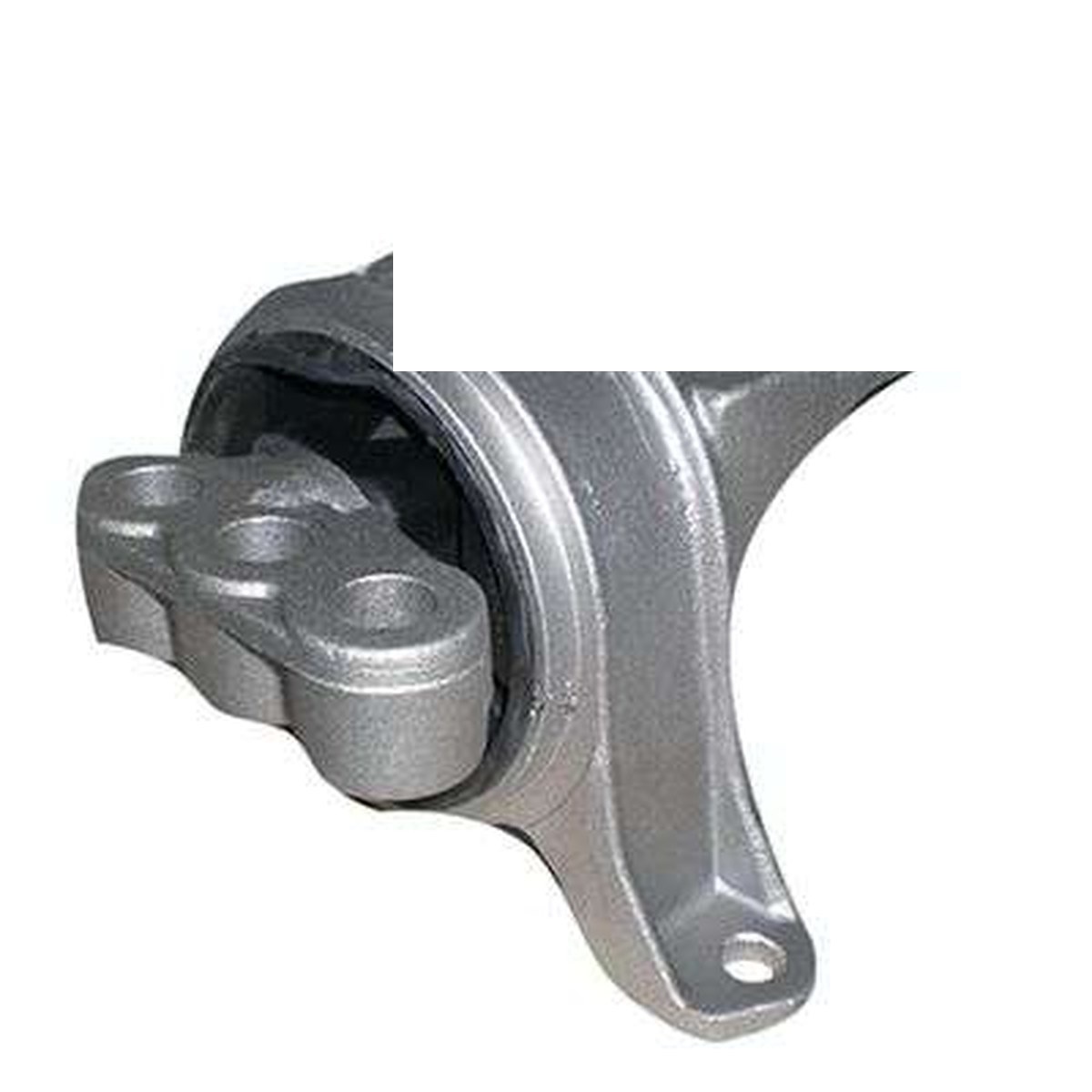 COXIM DO MOTOR DIR. (C/SUPORTE)
