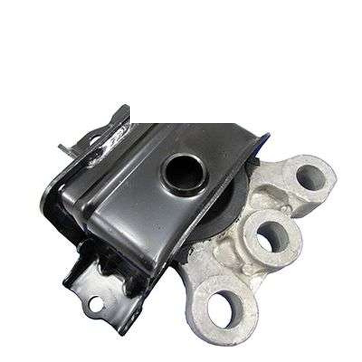 COXIM DO MOTOR DIR. ORIG.