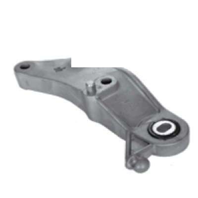 SUPORTE DO COXIM DO CÂMBIO INF.