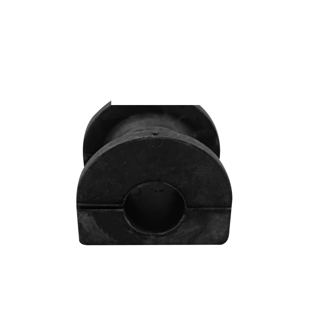 BUCHA DA BARRA ESTABILIZADORA DIANT. (22MM)