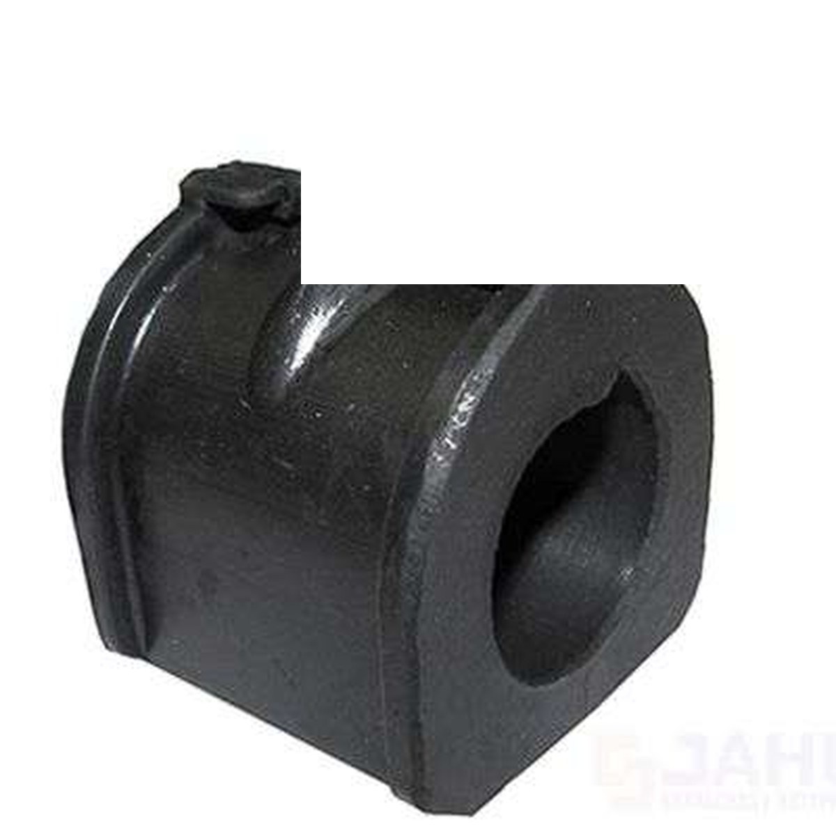 BUCHA DA BARRA ESTABILIZADORA DIANT. (29MM)