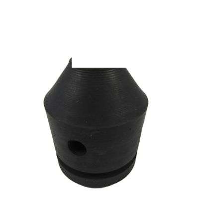 BUCHA DA BANDEJA DIANT. BATENTE INF. (LONADO) (S/CANECA)