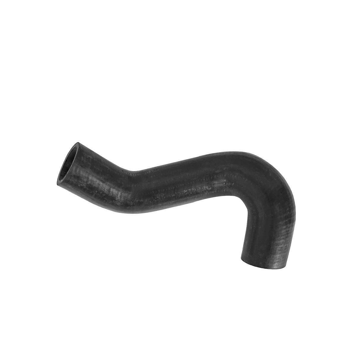 MANGUEIRA DO INTERCOOLER