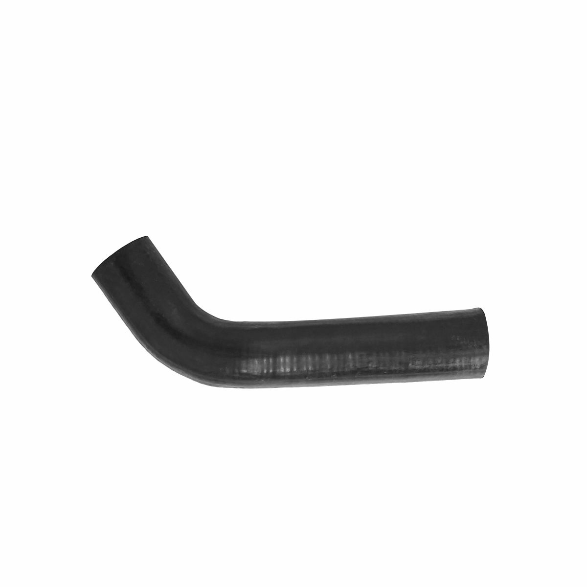 MANGUEIRA DO INTERCOOLER