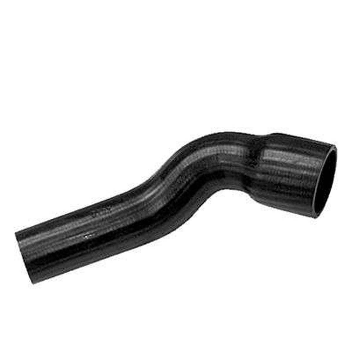 MANGUEIRA DO INTERCOOLER ORIG.