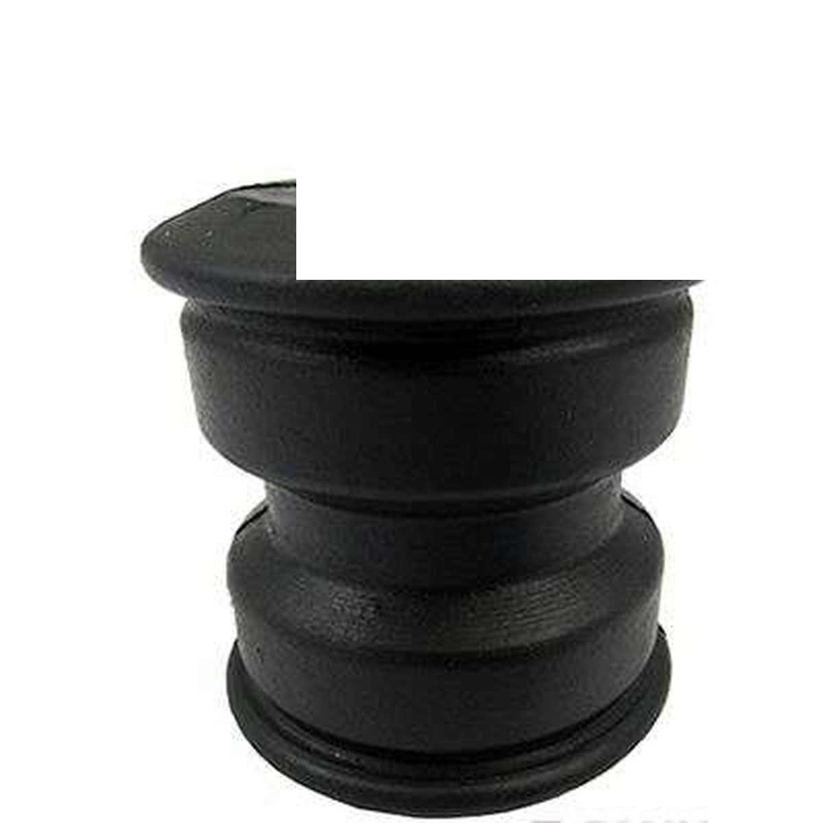BUCHA DO FEIXE DE MOLA TRAS. (80X63X12MM)