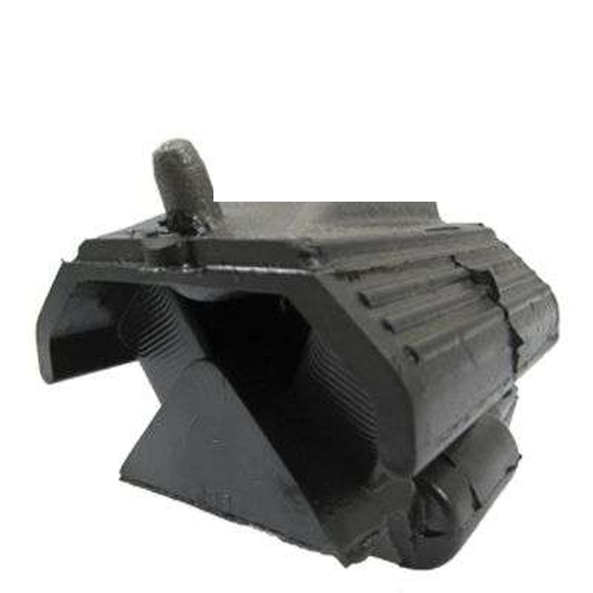 COXIM DO MOTOR DIANT.