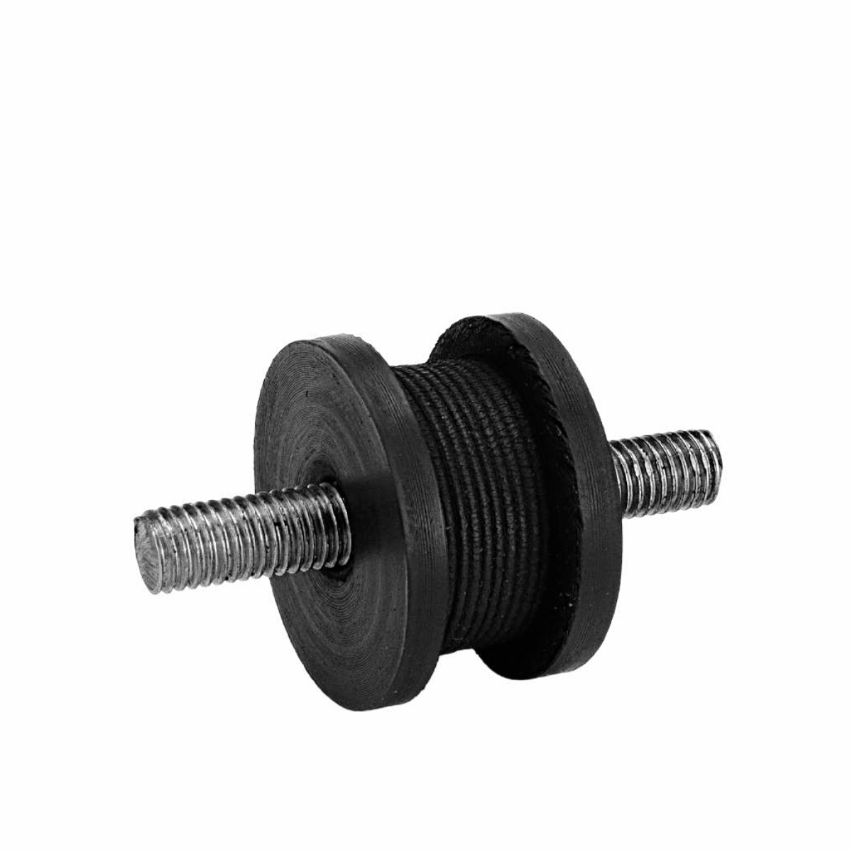 COXIM DO RADIADOR (INF.) (LONADO) (10MM)