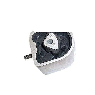 COXIM DO MOTOR DIANT.