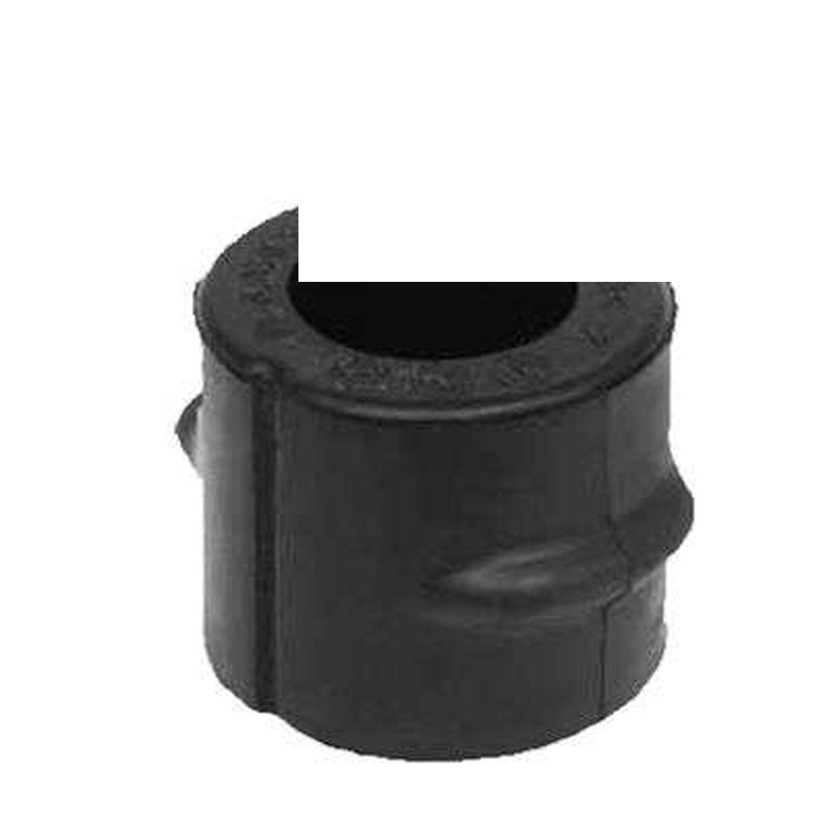 BUCHA DA BARRA ESTABILIZADORA (37MM)