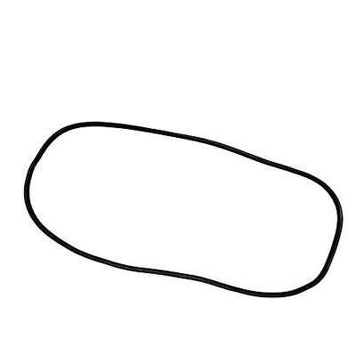 GUARNIÇÃO DO PARA-BRISA