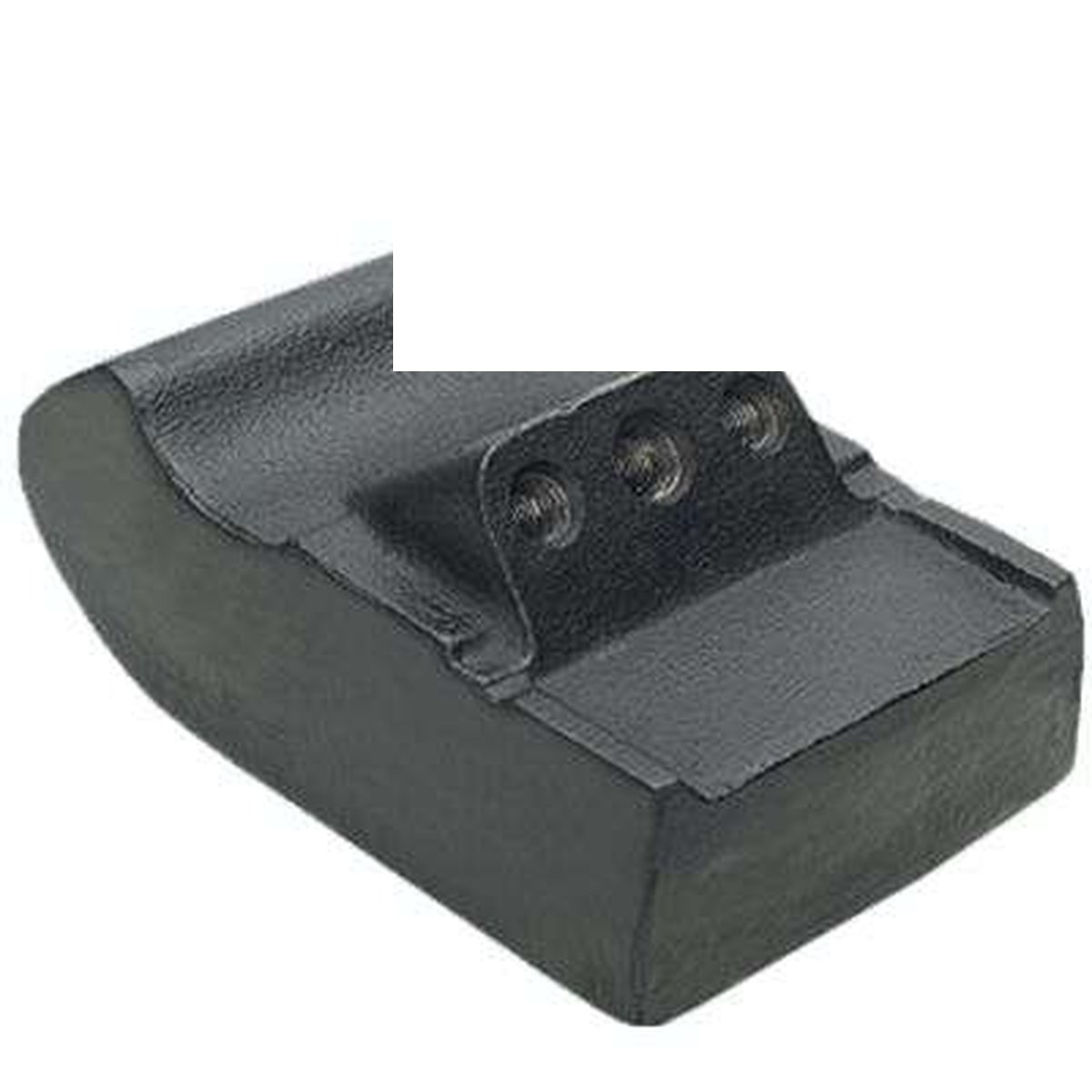 COXIM DO MOTOR DIANT. (10MM)