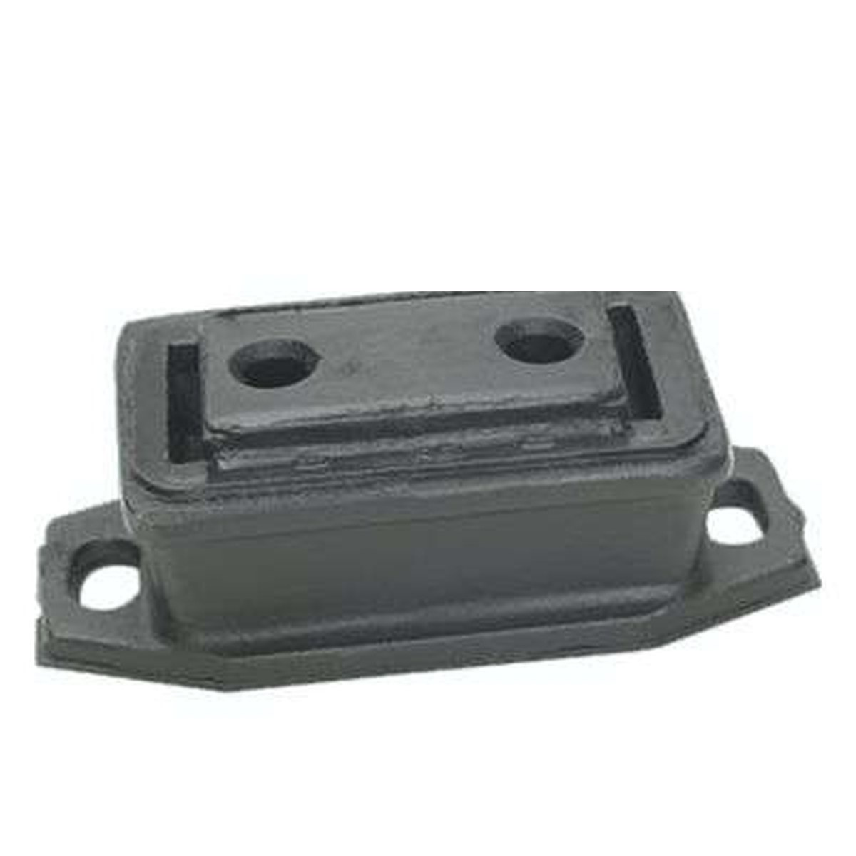 COXIM DA CABINE (DIANT.) (12 MM) (C/ROSCA)