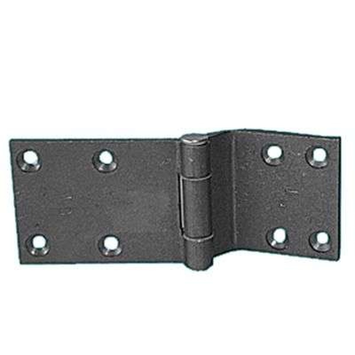 DOBRADIÇA PORTA INF. ESQ.