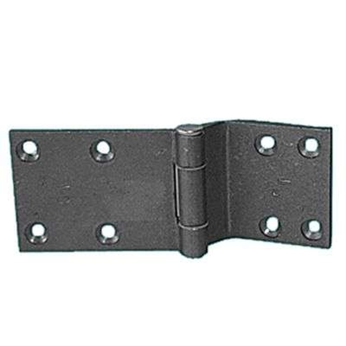 DOBRADIÇA PORTA INF. DIR.