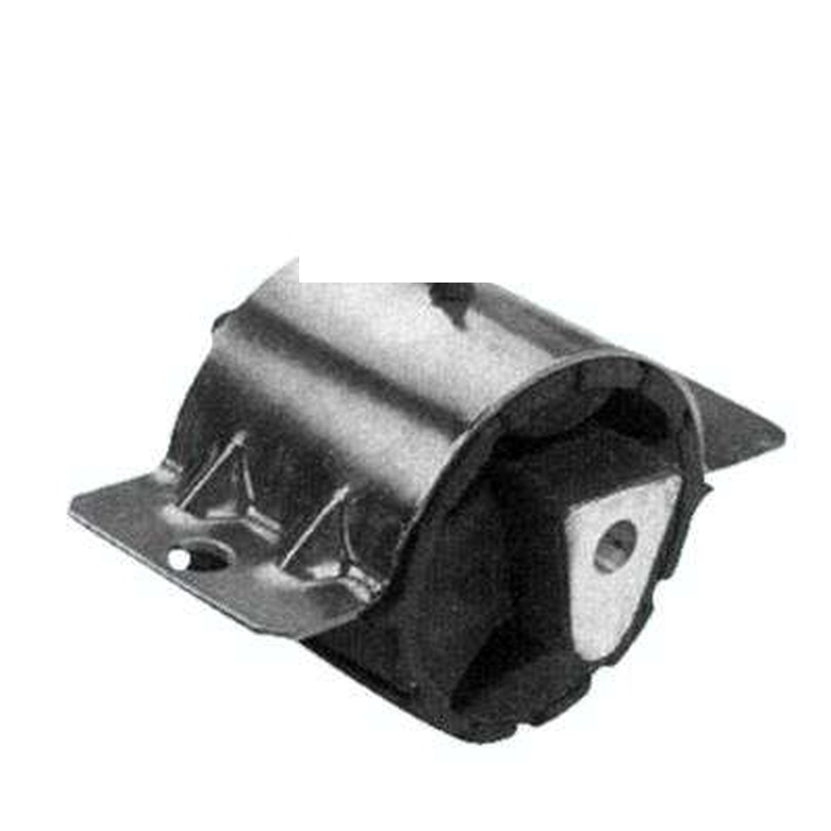 COXIM DO MOTOR TRAS.