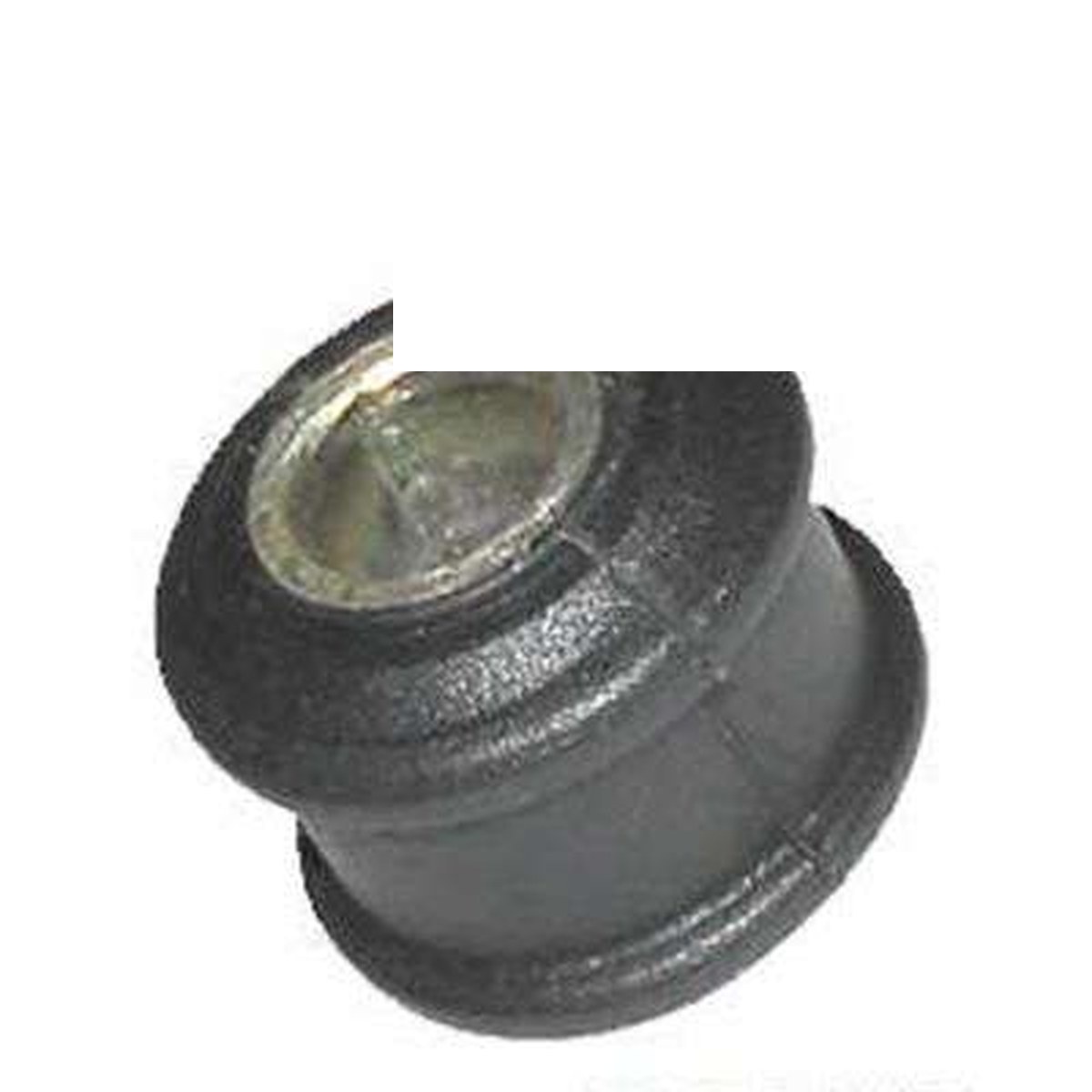 BUCHA DA BARRA ESTABILIZADORA TRAS. (12,2MM)