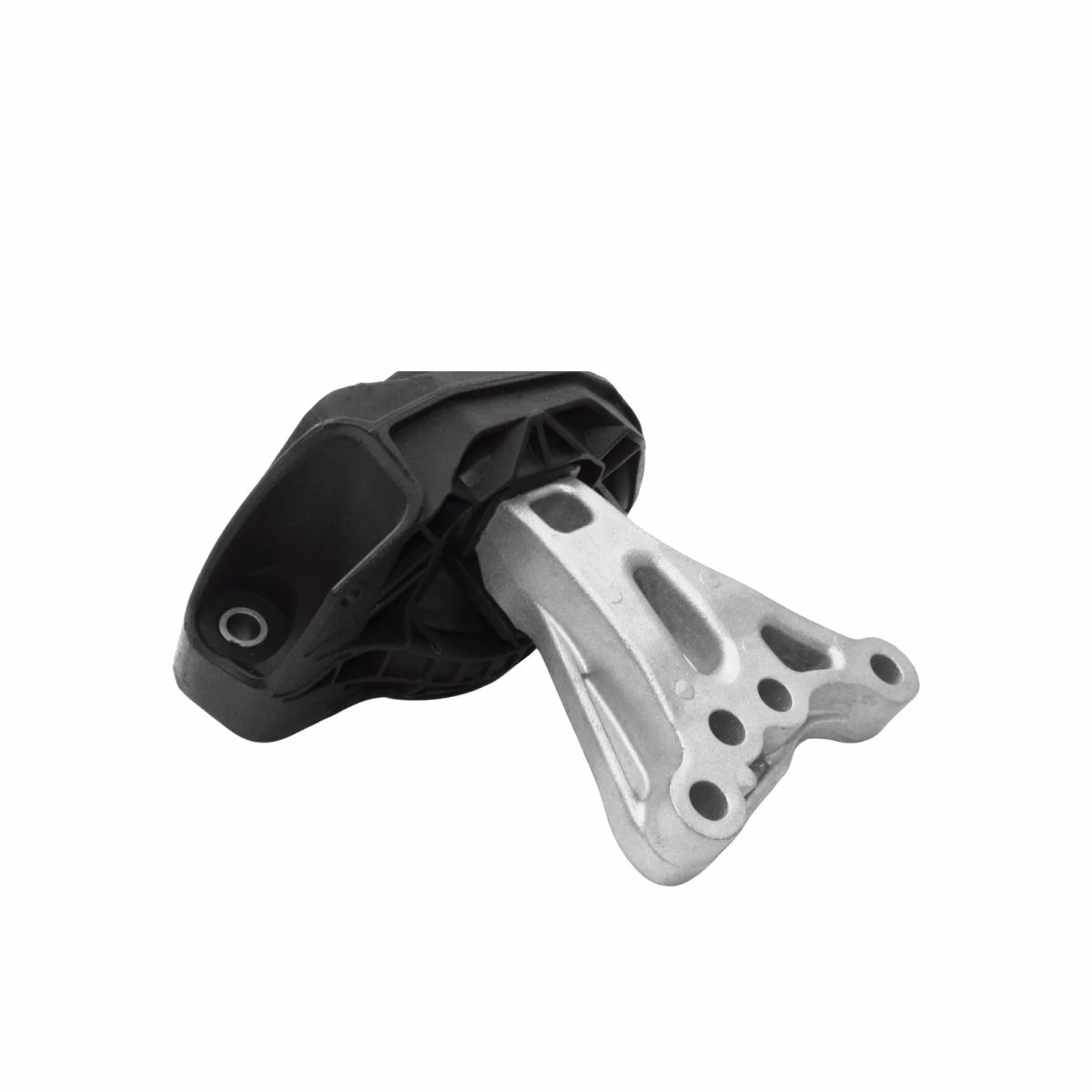 COXIM DO MOTOR DIR.