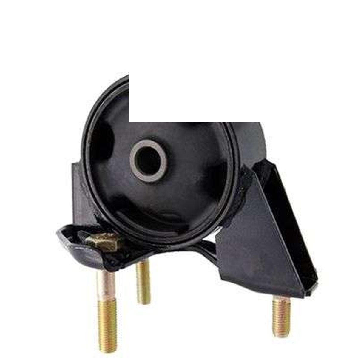 COXIM DO MOTOR (AUTOMÁTICO)