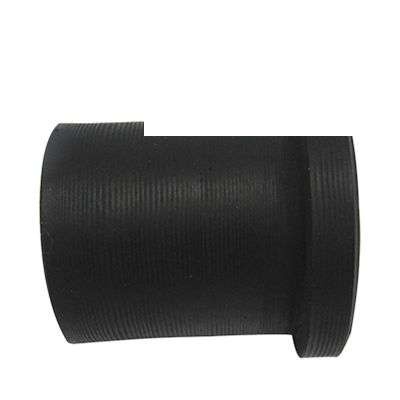 BUCHA DO FEIXE DE MOLA DIANT. 19 MM JUMELO (LONADA)