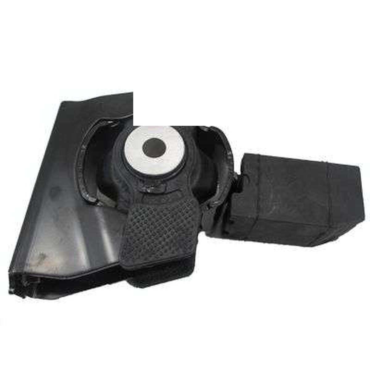 COXIM DO MOTOR DIANT. ORIG.