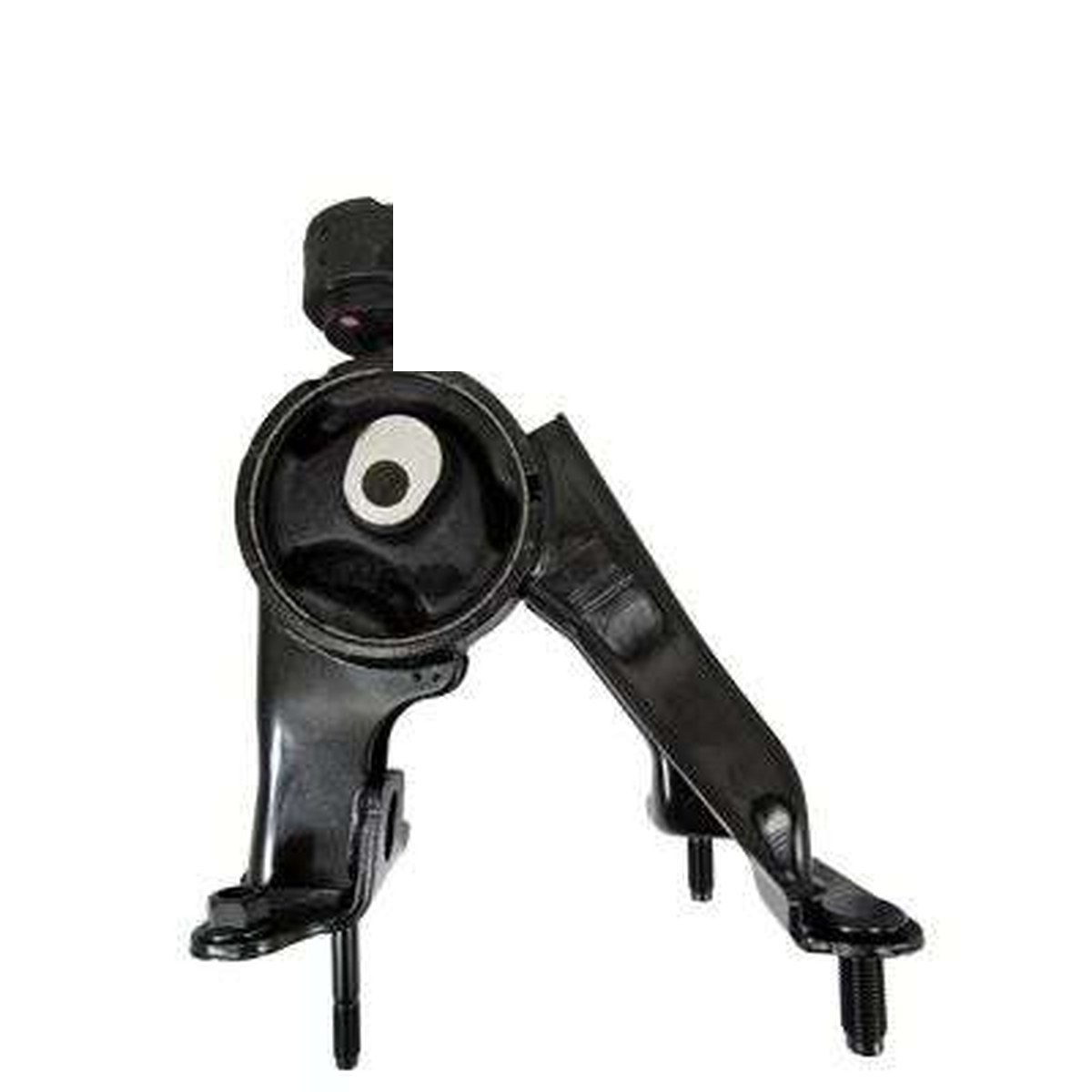 COXIM DO MOTOR TRAS.