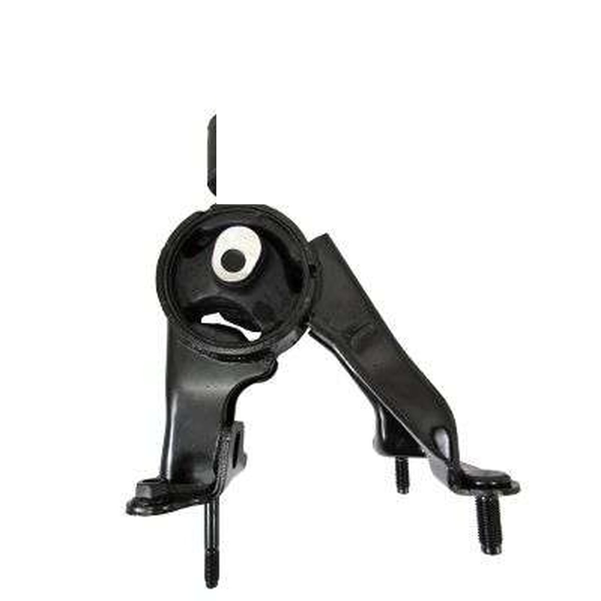 COXIM DO MOTOR TRAS. ORIG.