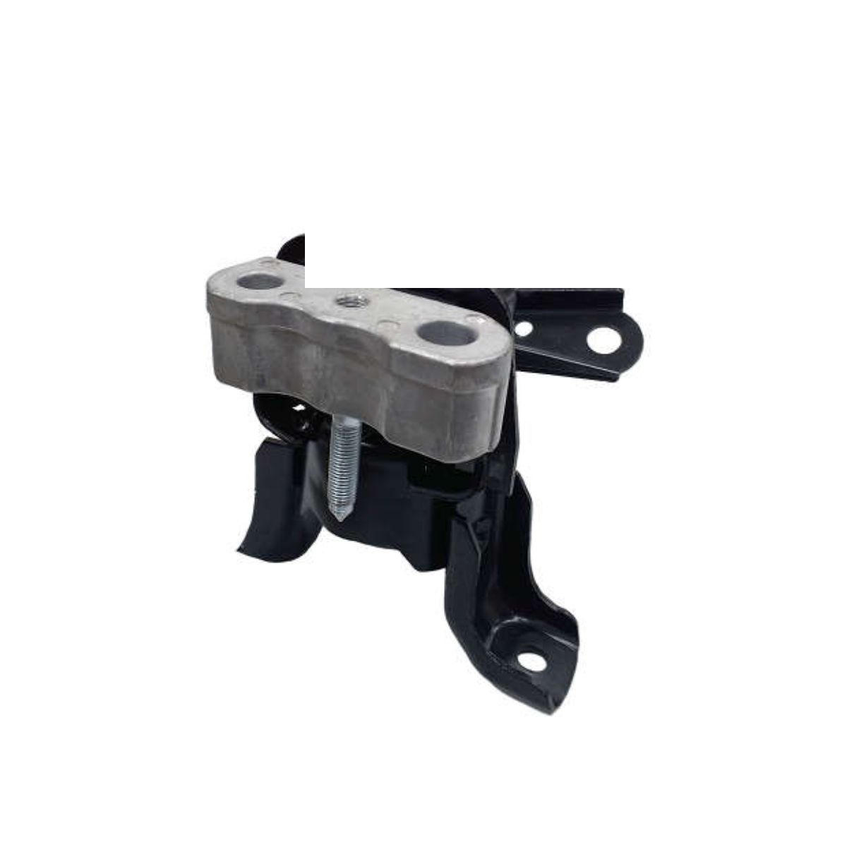 COXIM DO MOTOR DIR. (HIDRÁULICO)