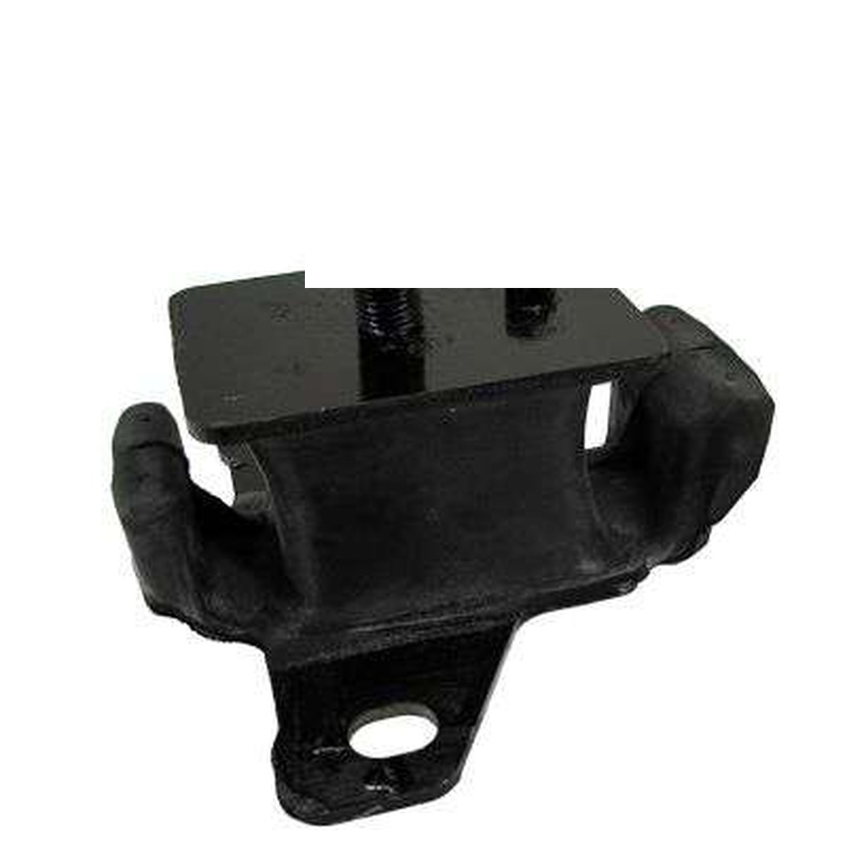 COXIM DO MOTOR DIR. (REFIL)
