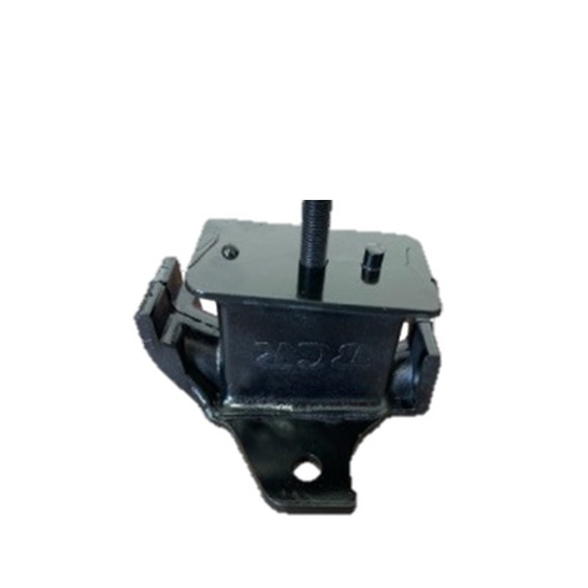 COXIM DO MOTOR