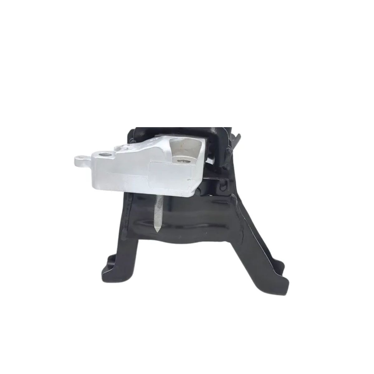 COXIM DO MOTOR DIR.
