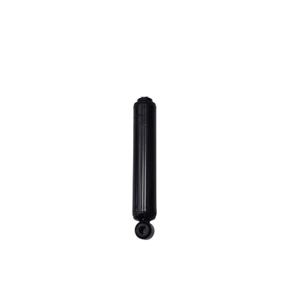 AMORTECEDOR DA SUSPENSÃO TRAS. (MONRO-MATIC PLUS)
