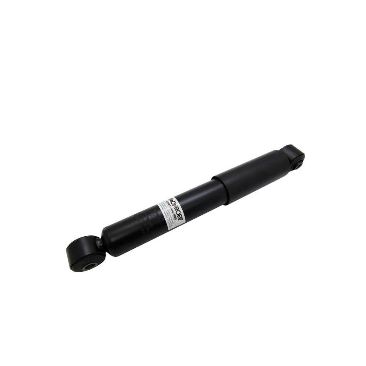 AMORTECEDOR DA SUSPENSÃO TRAS. ESQ. (MONRO-MATIC PLUS)