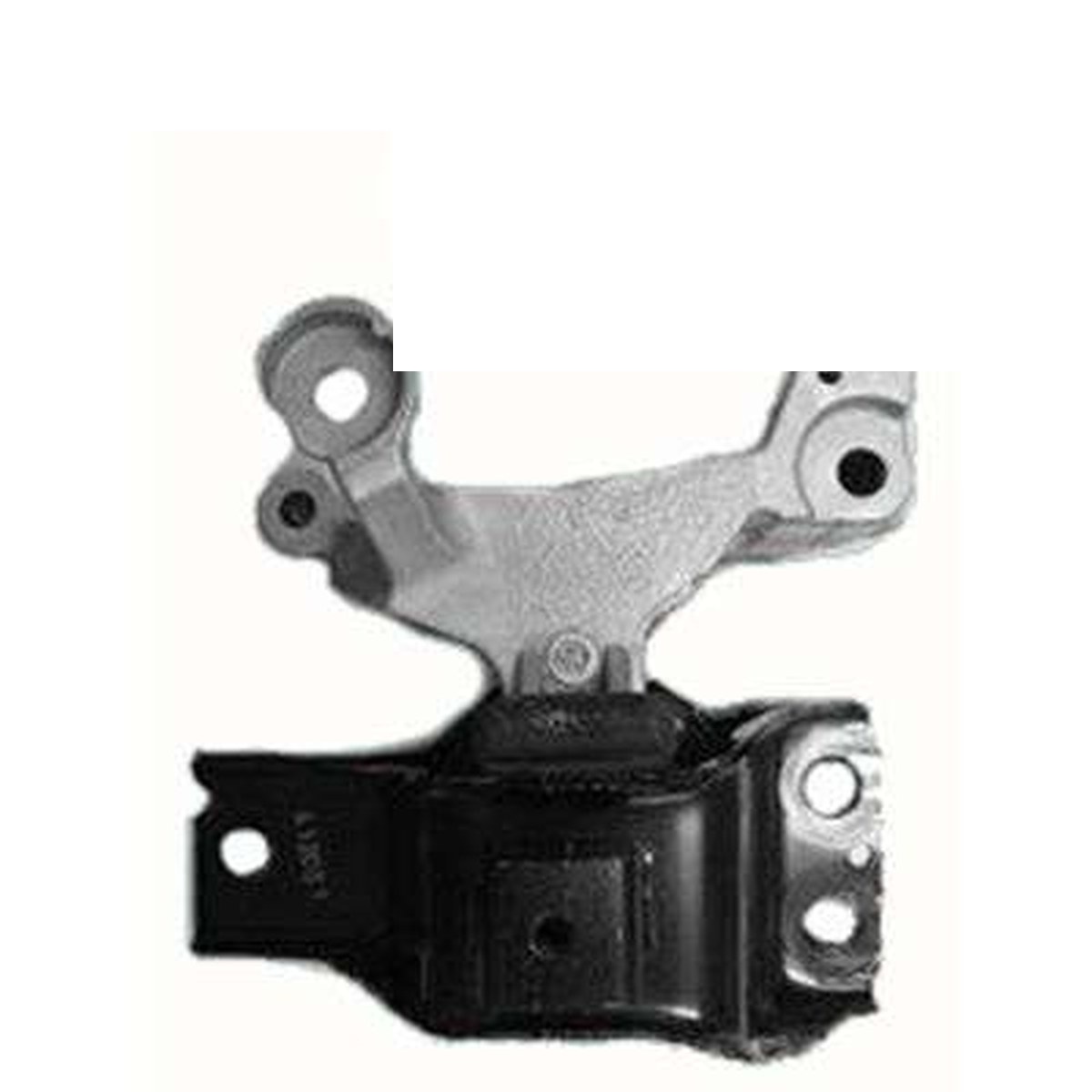 COXIM DO MOTOR DIR. (HIDRÁULICO)