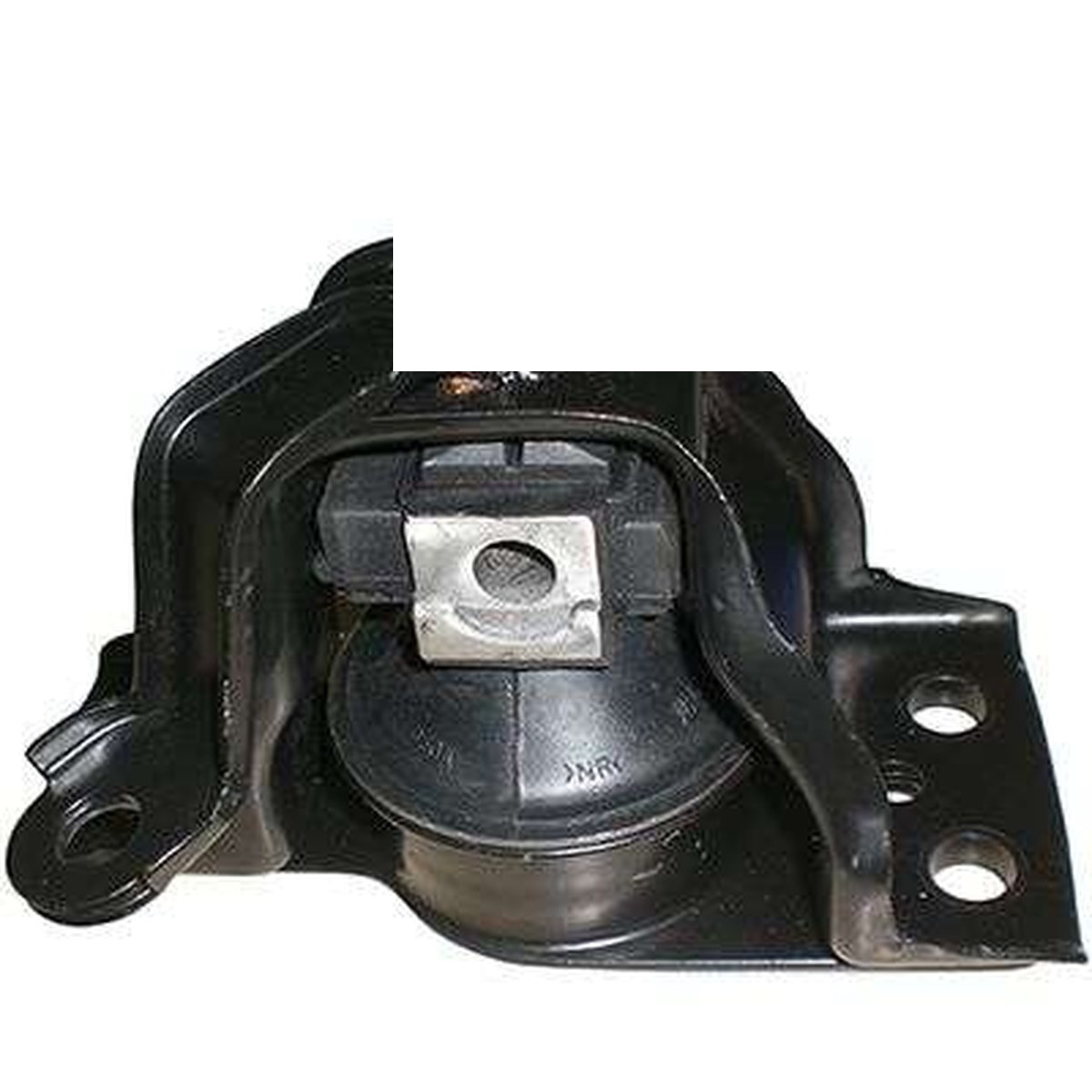 COXIM DO MOTOR DIR. (HIDRÁULICO)