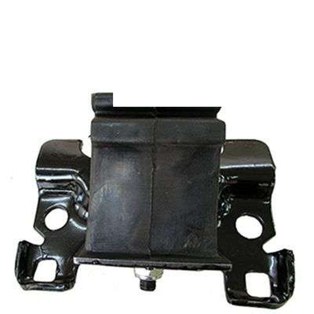COXIM DO MOTOR