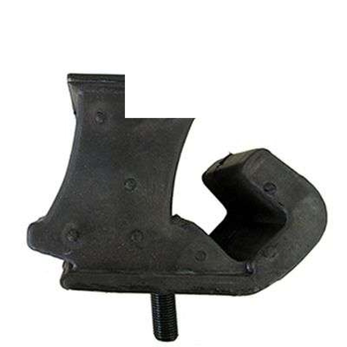 COXIM DO MOTOR (REFIL) (S/SUPORTE)
