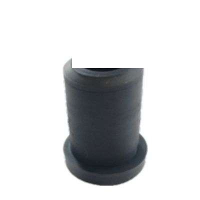 BUCHA DO FEIXE DE MOLA JUMELO TRAS. (16,30MM) (LONADO)