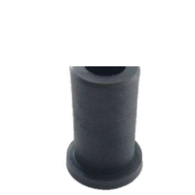 BUCHA DO FEIXE DE MOLA TRAS. (16,30MM) (LONADO)