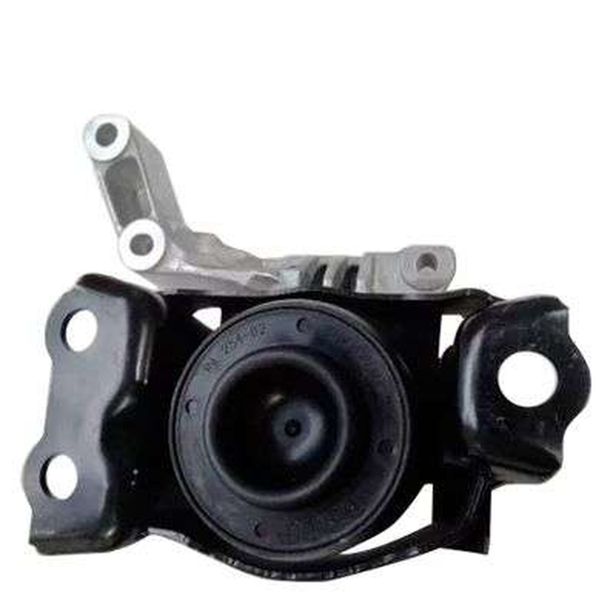 COXIM DO MOTOR DIANT. DIR.