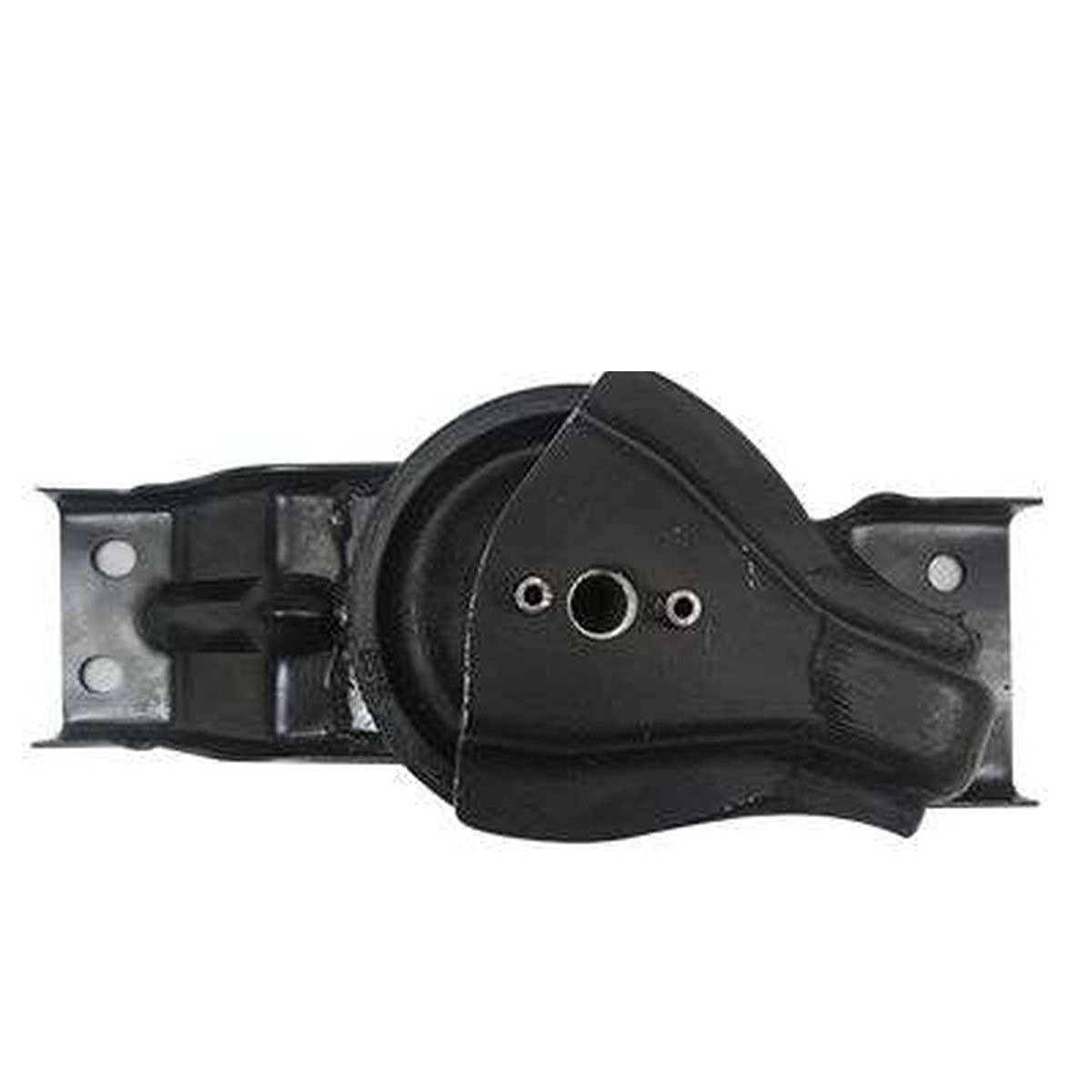 COXIM DO MOTOR DIR.