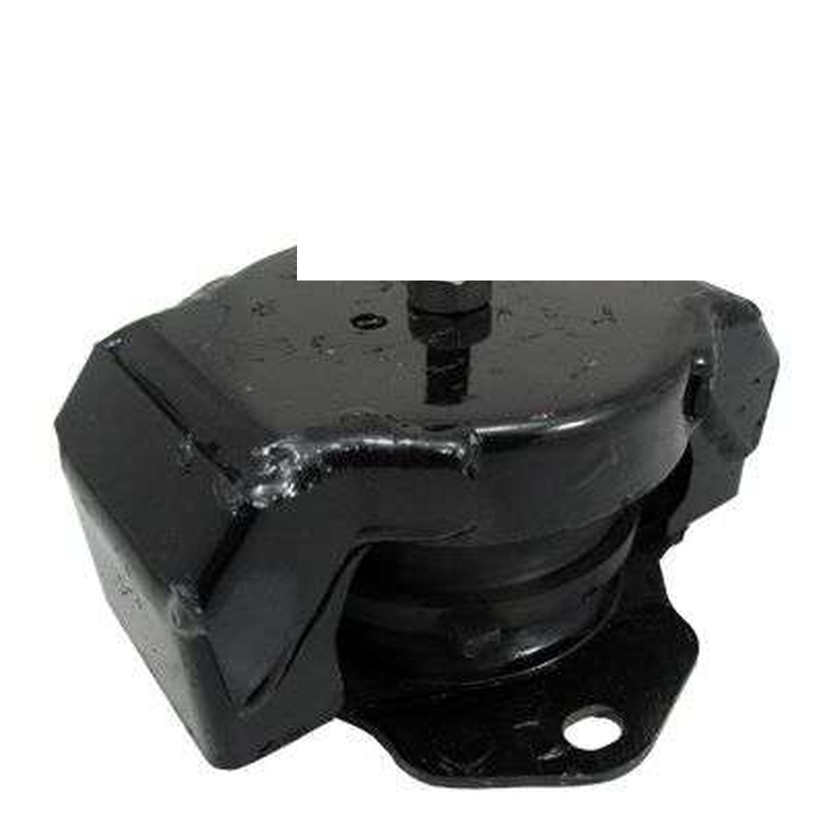 COXIM DO MOTOR