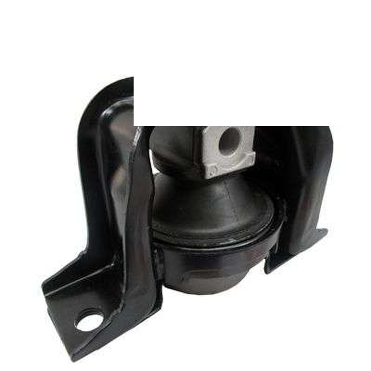 COXIM DO MOTOR DIANT. DIR.