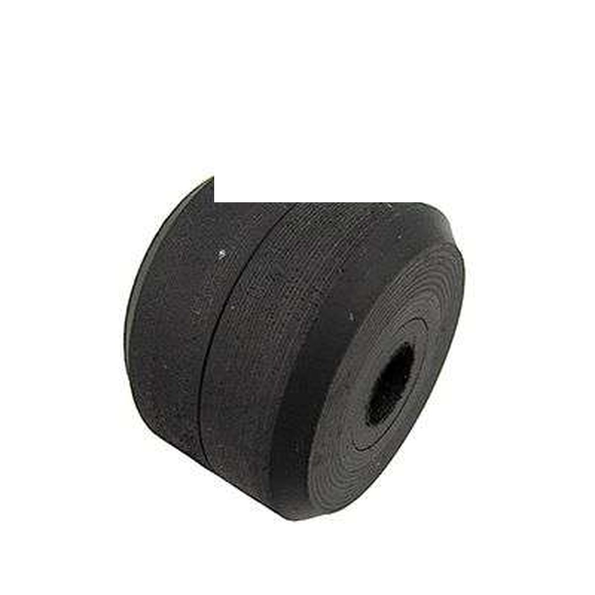 BUCHA DO AMORTECEDOR DIANT. SUP. 10 MM (LONADA)
