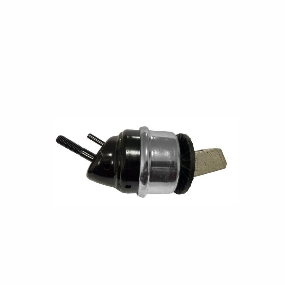 COXIM DO MOTOR ESQ.
