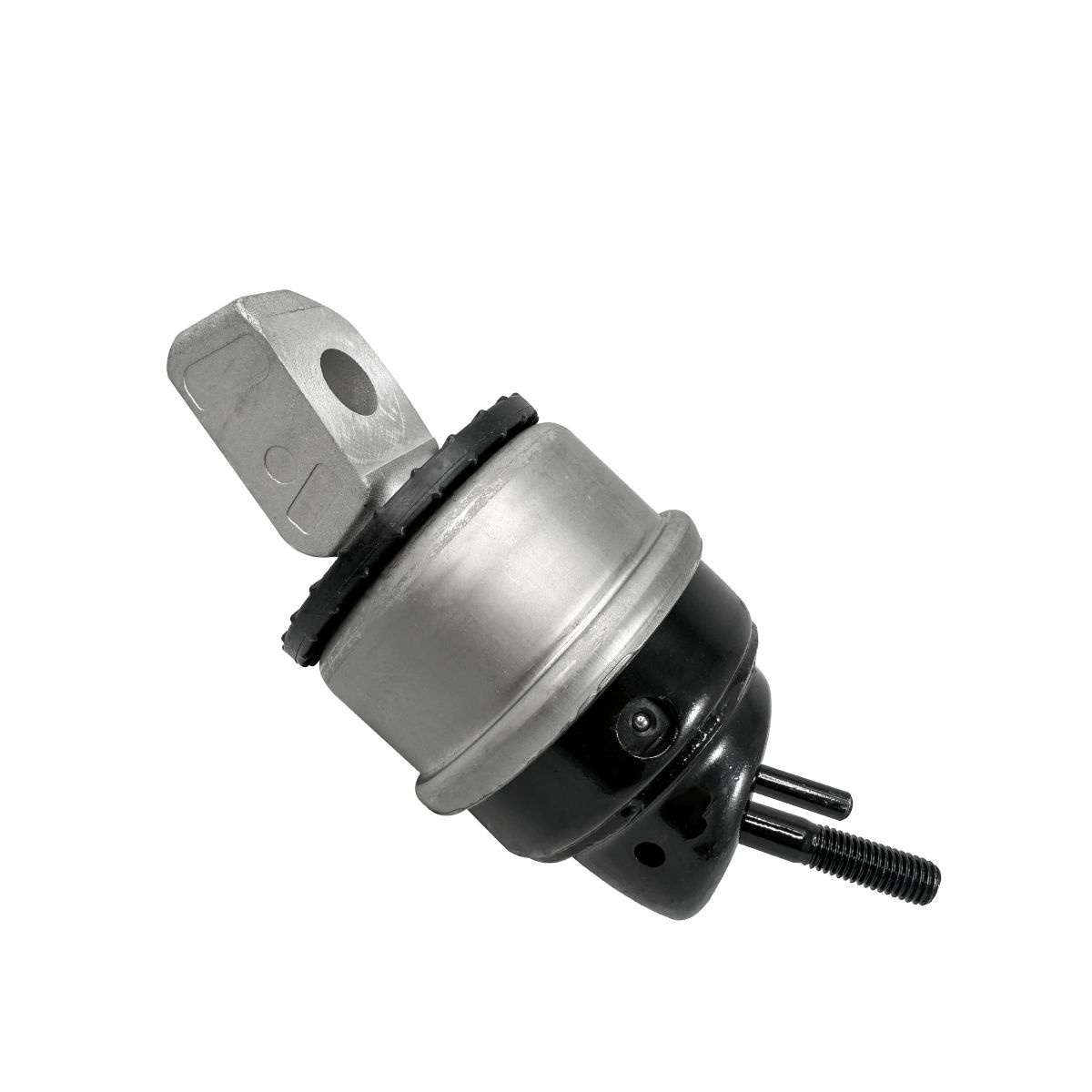 COXIM DO MOTOR DIR.